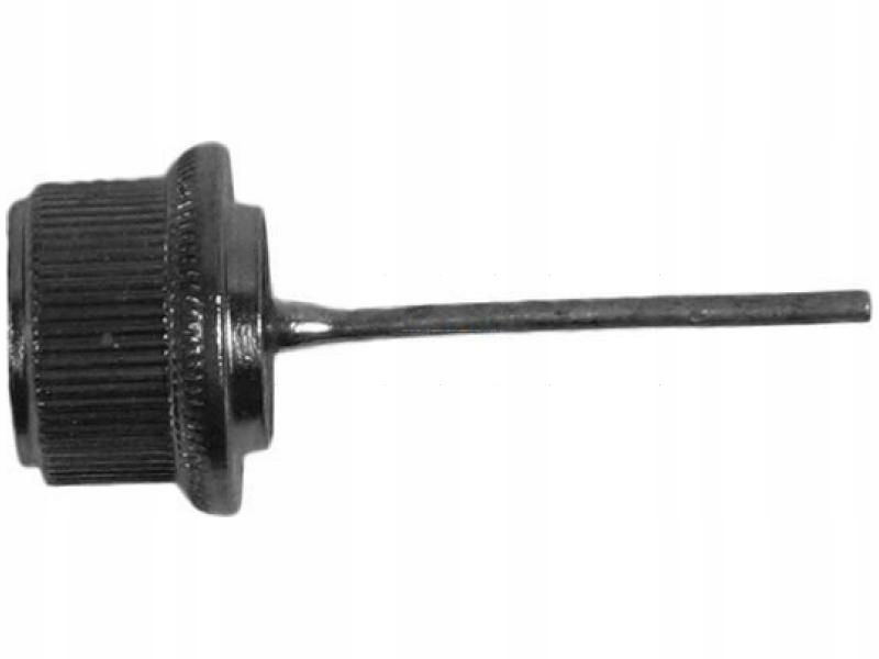 фото №7, Диод генератора as-pl