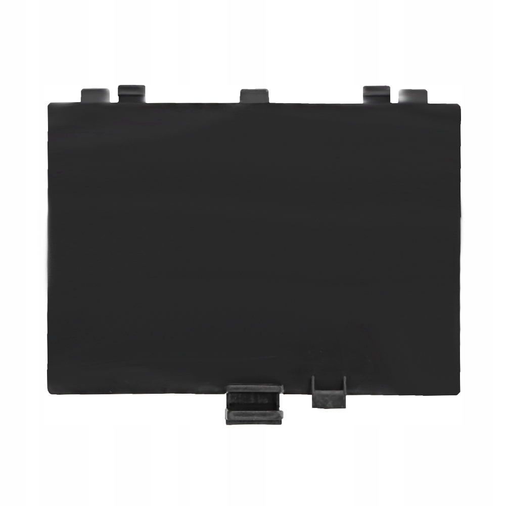 фото №11, Вкладыши подкрылок fiat 500 перед правое 71752114