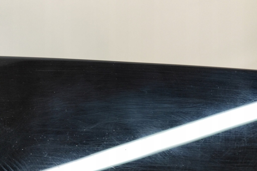 фото №5, Land rover discovery v l462 передние правое дверь вертикальный hy32-20554-a 3.00