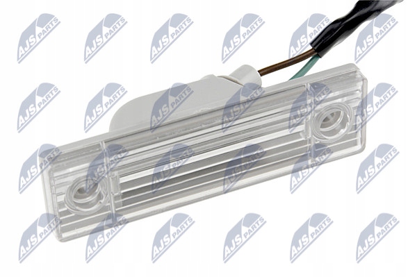 фото №9, Кнопка кришки багажника chevrolet orlando