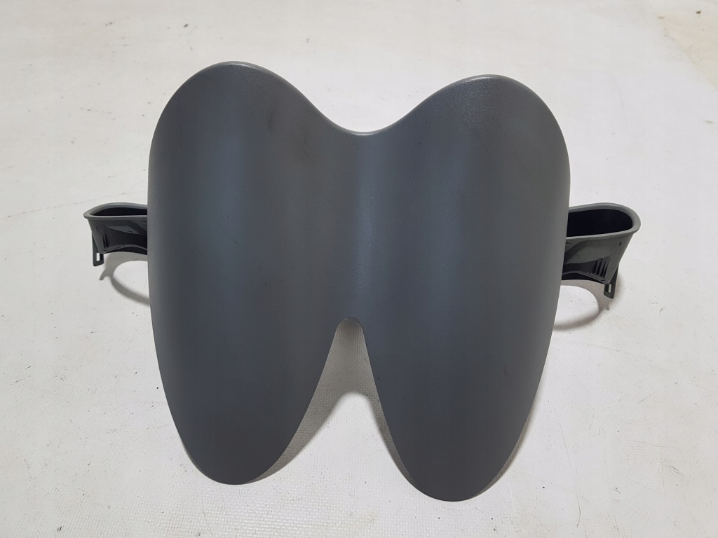 Козырёк спидометра приборы mercedes sl r230 защита в Украине