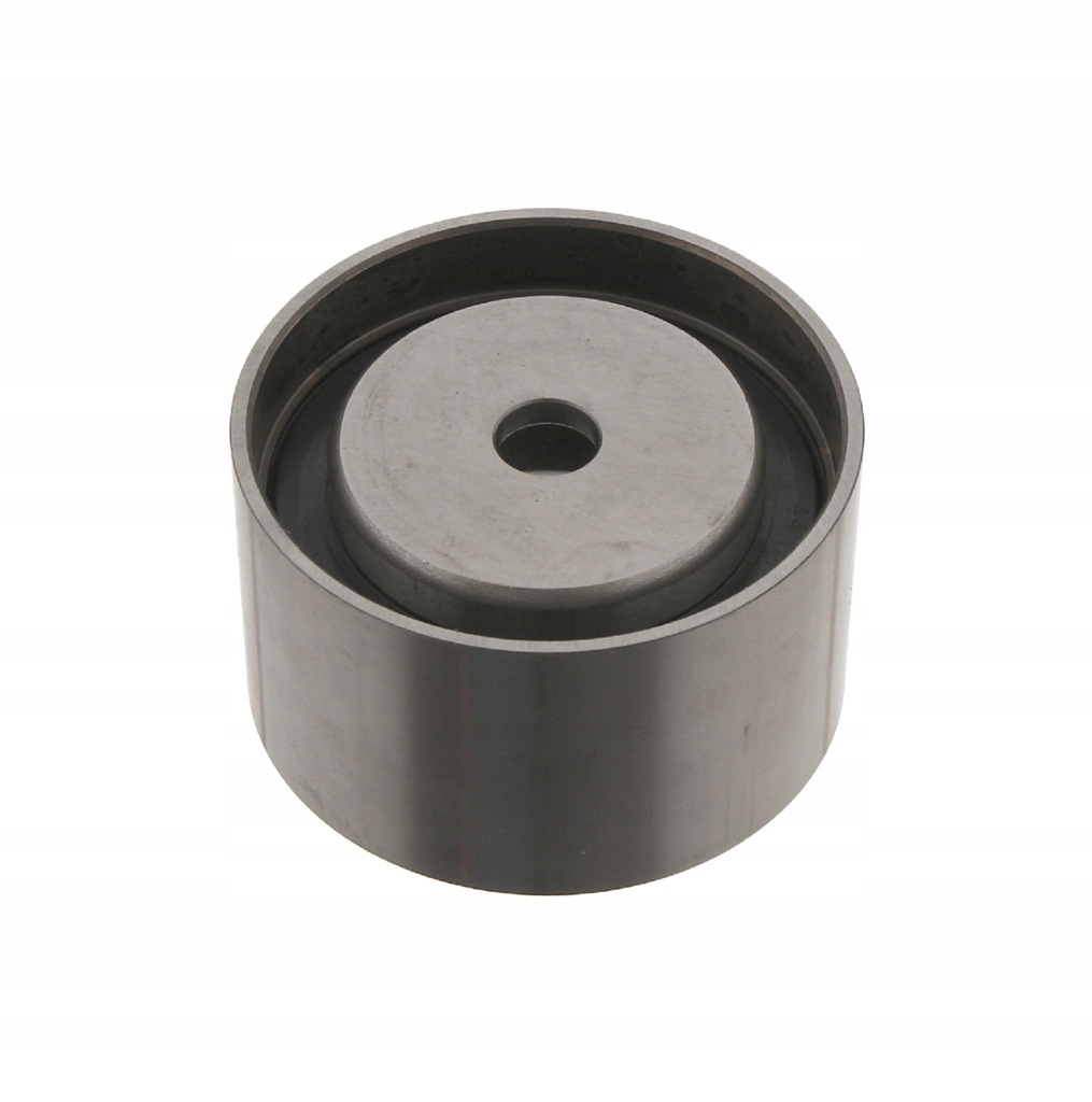 фото №1, Ролик nap ремень распределительного вала do dodge caravan 2.0i