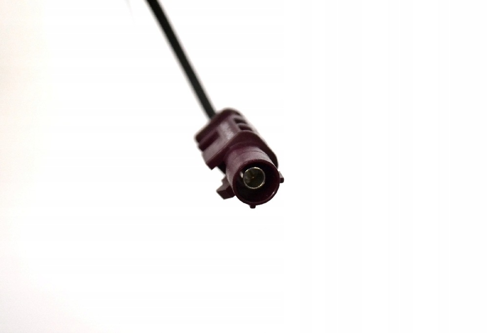 фото №5, Mercedes c218 cls350 cdi 2011 rhd адаптер telefoniczny блок