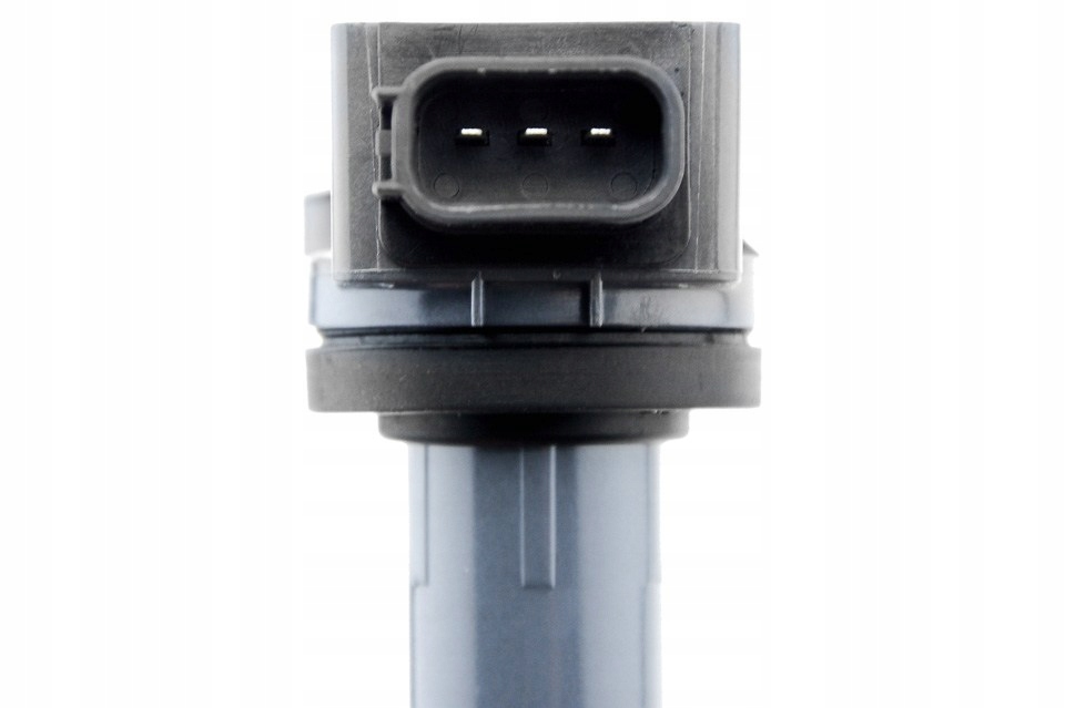 фото №10, Котушка запалювання honda accord vii 2.0, 2.4 03-08