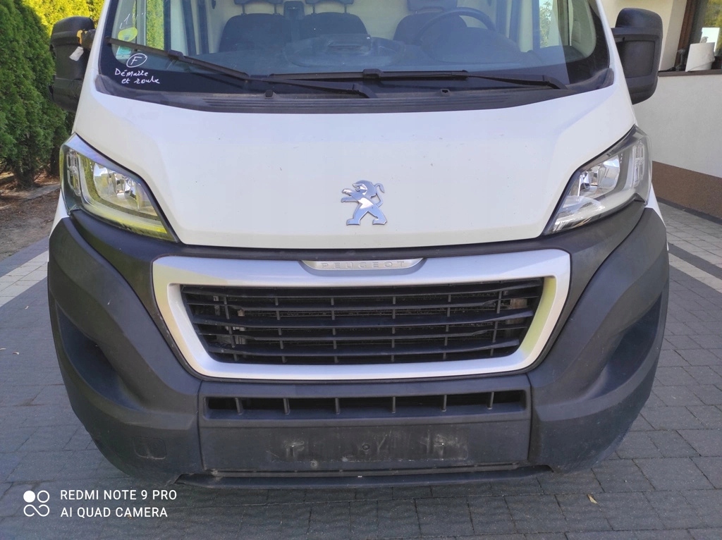 фото №10, Сиденья сиденье заднее сиденье лавка подголовники fiat ducato iii lift