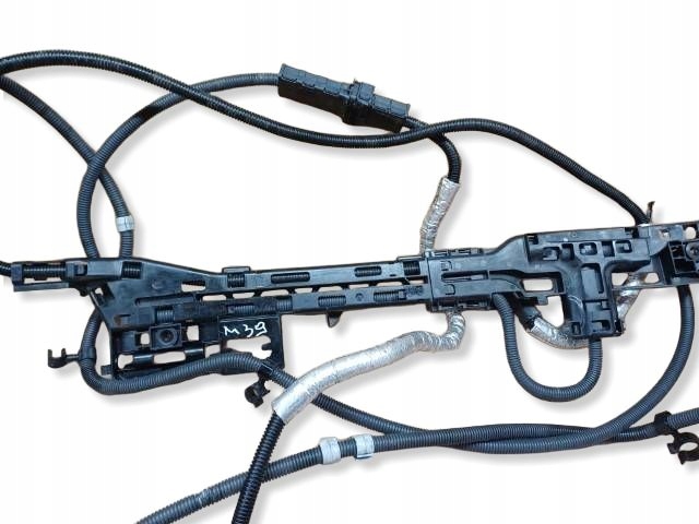 M39 vw golf viii 8 провода adblue 5wa131960 Киев