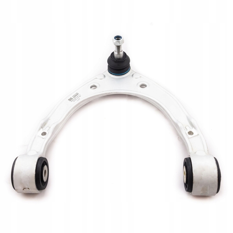 фото №1, Важіль передній audi q7 10- / l/p верхній /