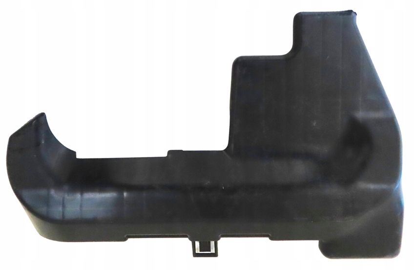 фото №1, Защита левая пол volvo c30 2006-2012 rok 3621768