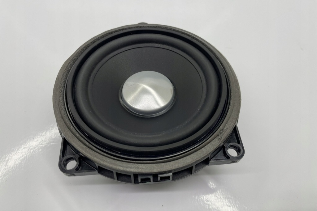 фото №11, Динамик задних левых дверь bmw 6 gran coupe f06 9210452 3.0l дизель