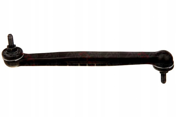 фото №2, Trwjts147 соединитель тяга стабилизатора перед l/p 2