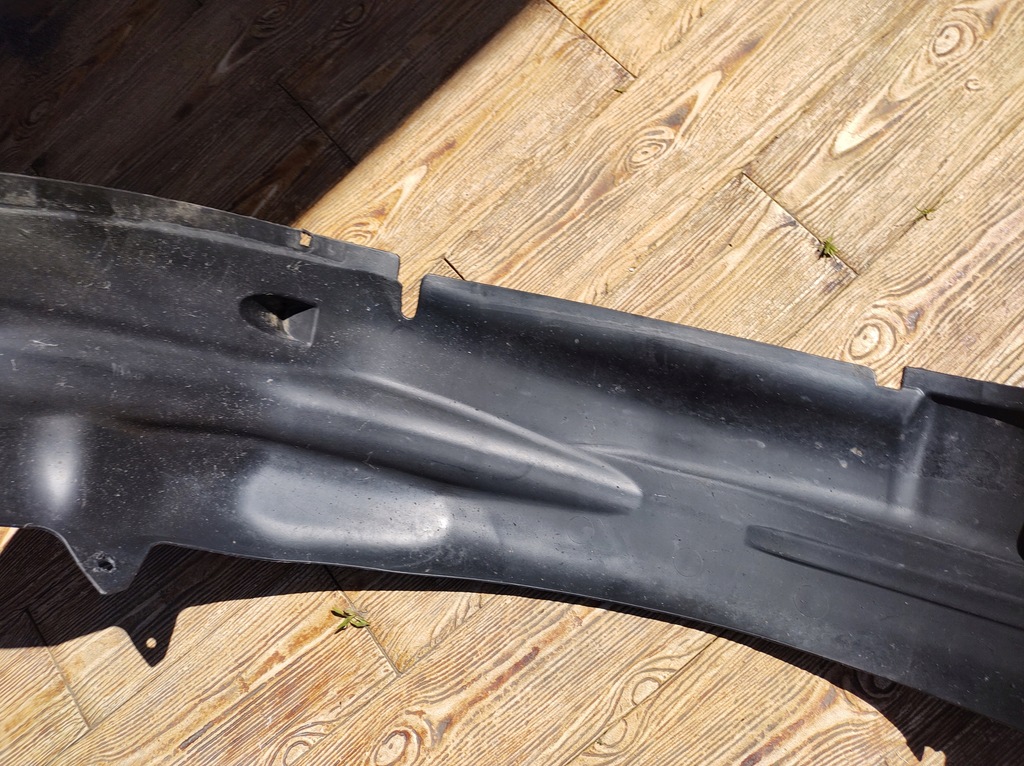 фото №5, Jeep compass 13r- подкрылок правый задняя