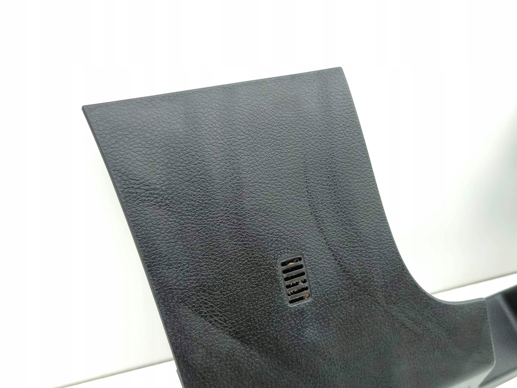 фото №8, Nissan 350z 2004 правая сторона element панели приборной панели / dół