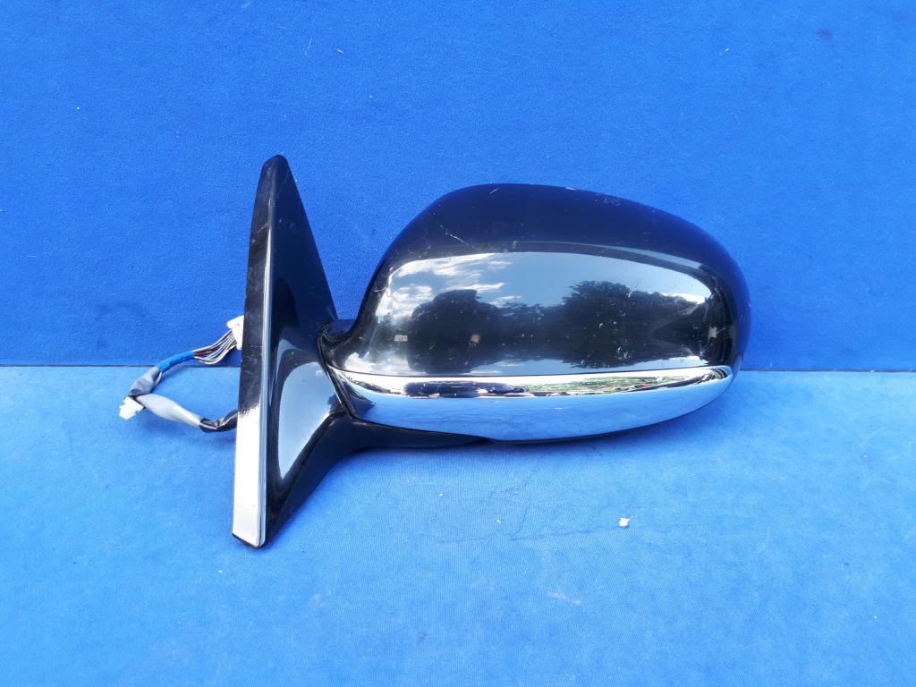 Купити Lexus sc430 2001-2010 01-10 дзеркало ліва 13pin