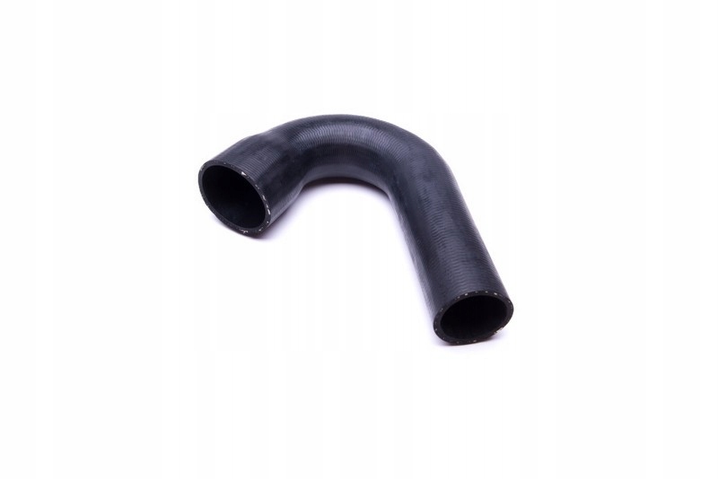 фото №9, Шланг турбины dodge nitro 2.8 crd 55037791ae