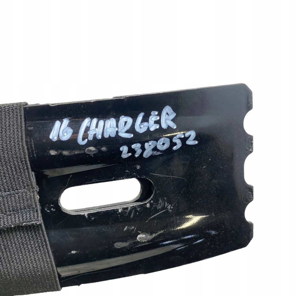 фото №8, Dodge charger 2016 другое