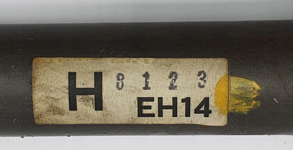 фото №11, Колонка кермова mazda cx-7