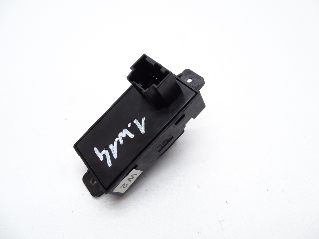 фото №12, Перемикач скло задня задній opel antara 14r 202007457