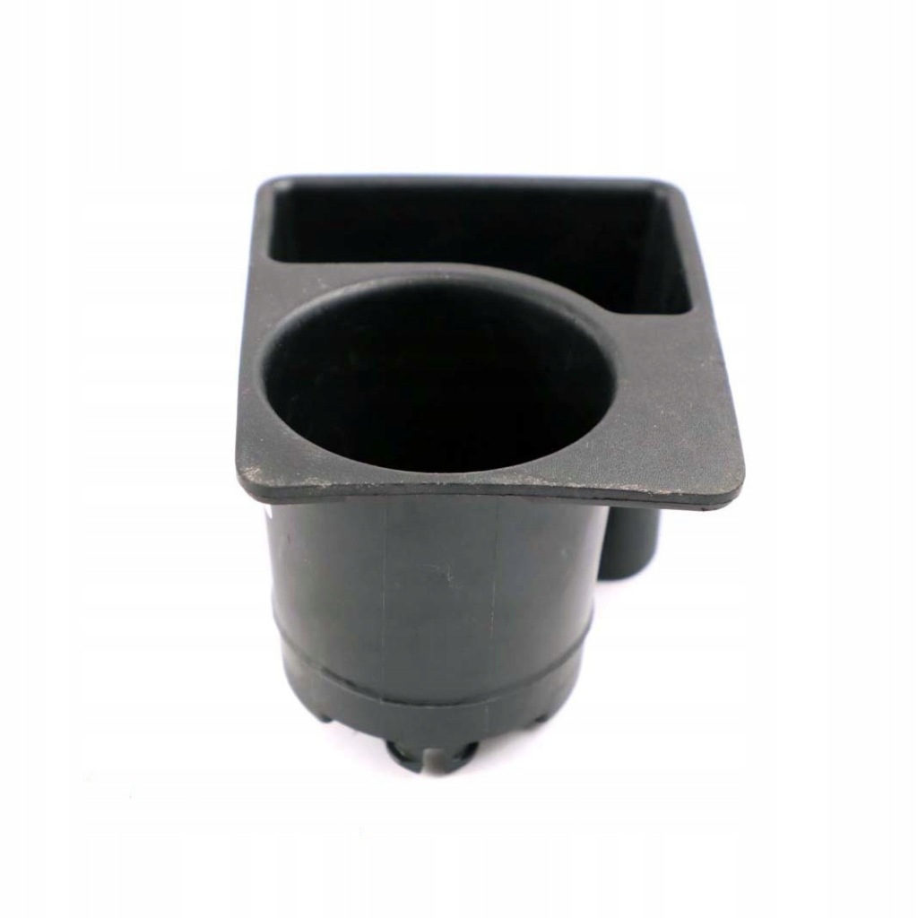 фото №1, Mercedes a w169 кронштейн na чашка