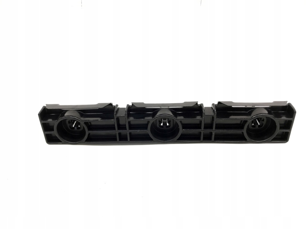 Купити Tesla model s кронштейн  кронштейн поріг 1003691-00-b