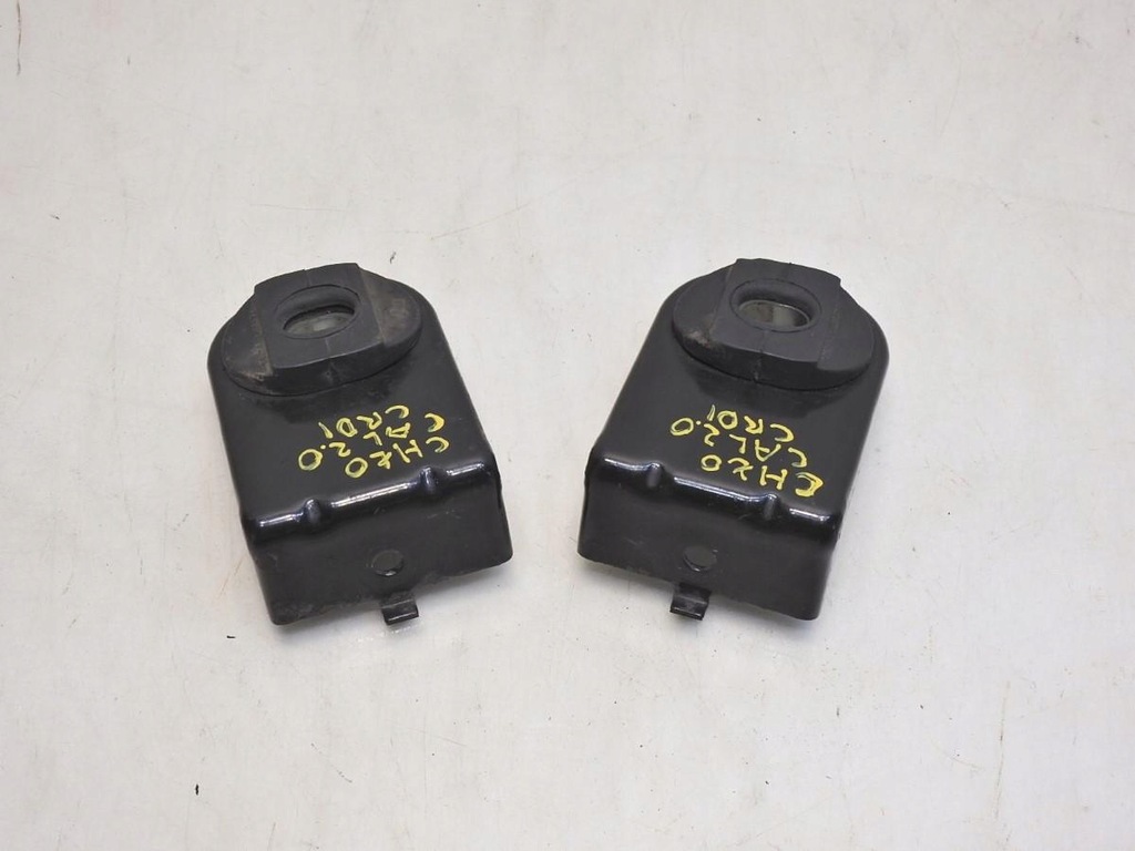 фото №6, Кронштейн кронштейн радиатора dodge caliber