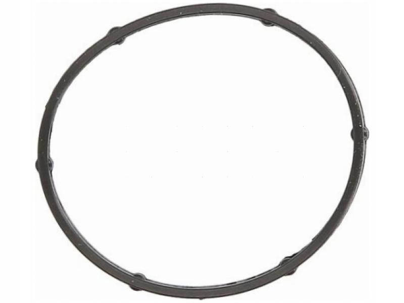 фото №1, Прокладка клапана egr opel antara 2.0