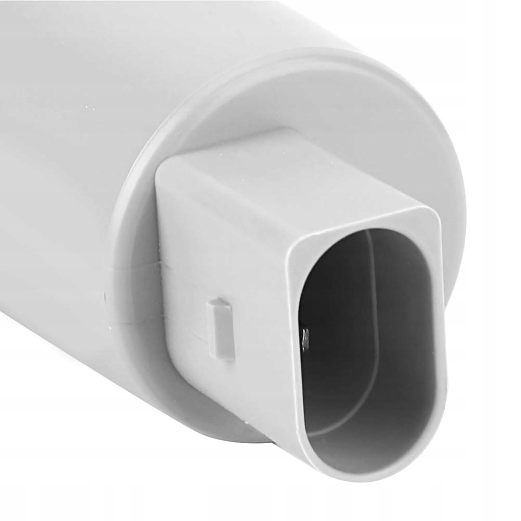 фото №8, 67126934159 помпа розпилювача скло передньої do e92 e91 e90 e88 e87 e82