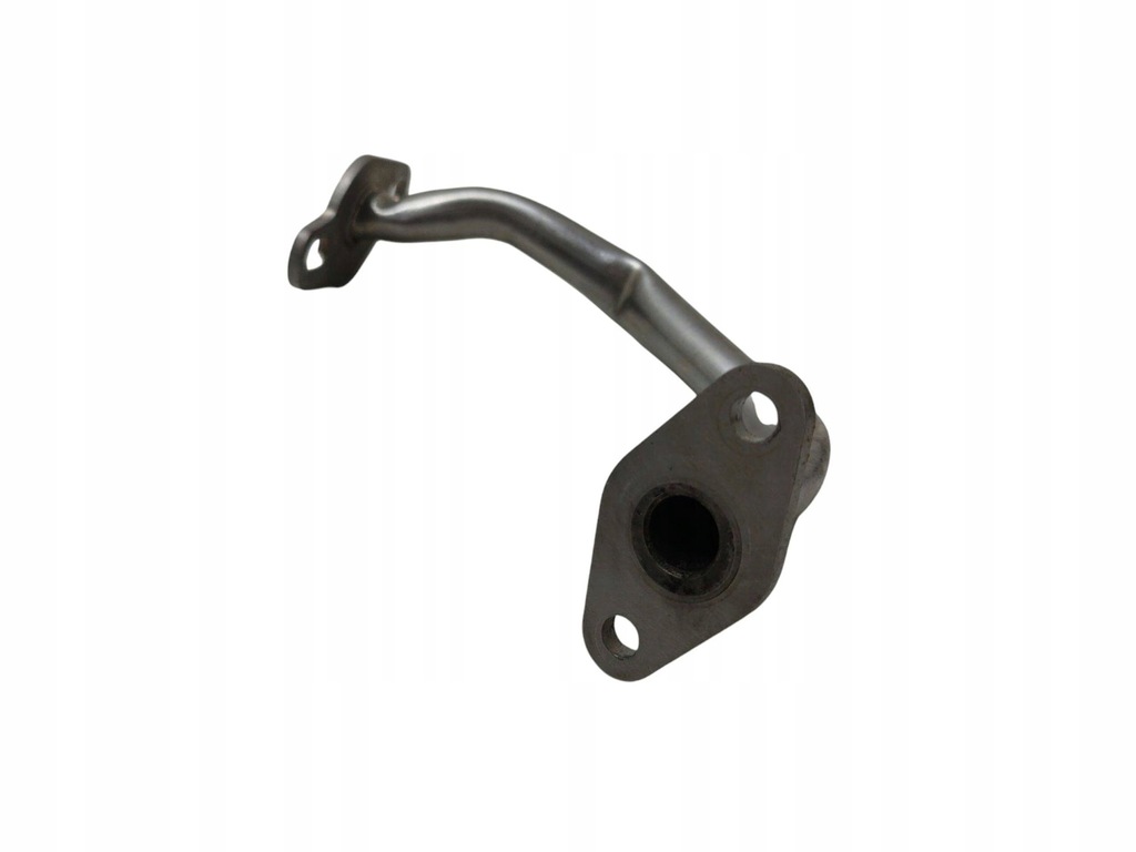 фото №6, 2015 lexus is iii xe30 шланг egr