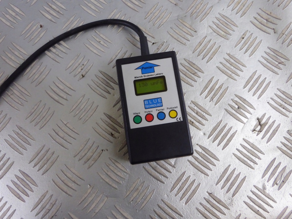 Дверь левый левая задний  задние стекло подъемник жгут jaguar xf x250 eu Недорого