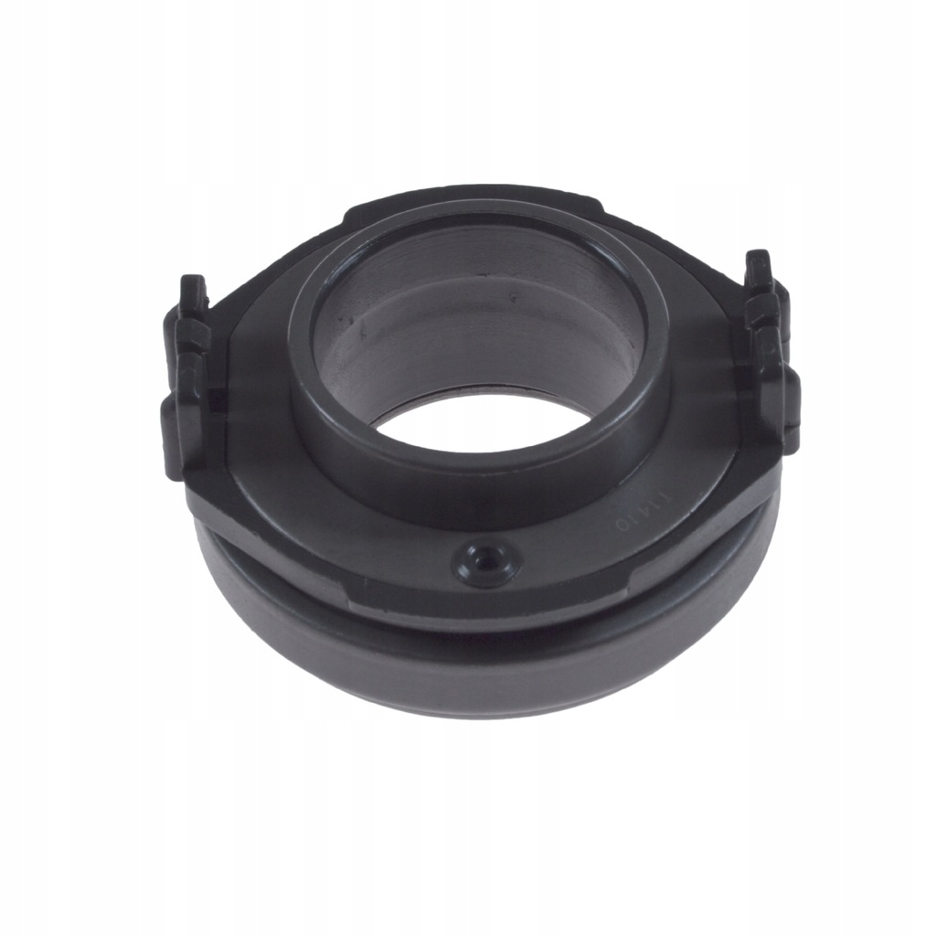 фото №11, Blue print adh23314 підшипник випускне