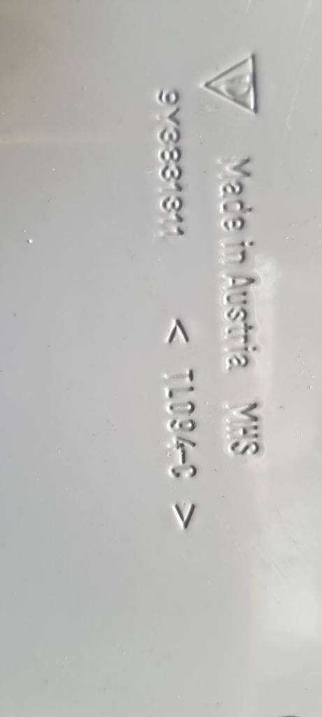 фото №11, Porsche cayenne 9y coupe 19r- двері передні ліва