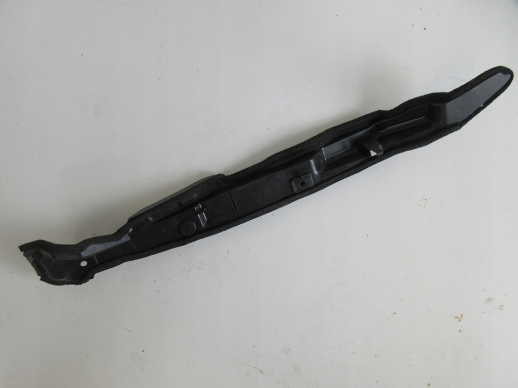 фото №1, Rav4 v вкладка крыла правое