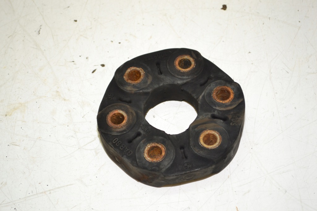 Купить Bmw e39 соединитель вала резиновый элемент 1209168