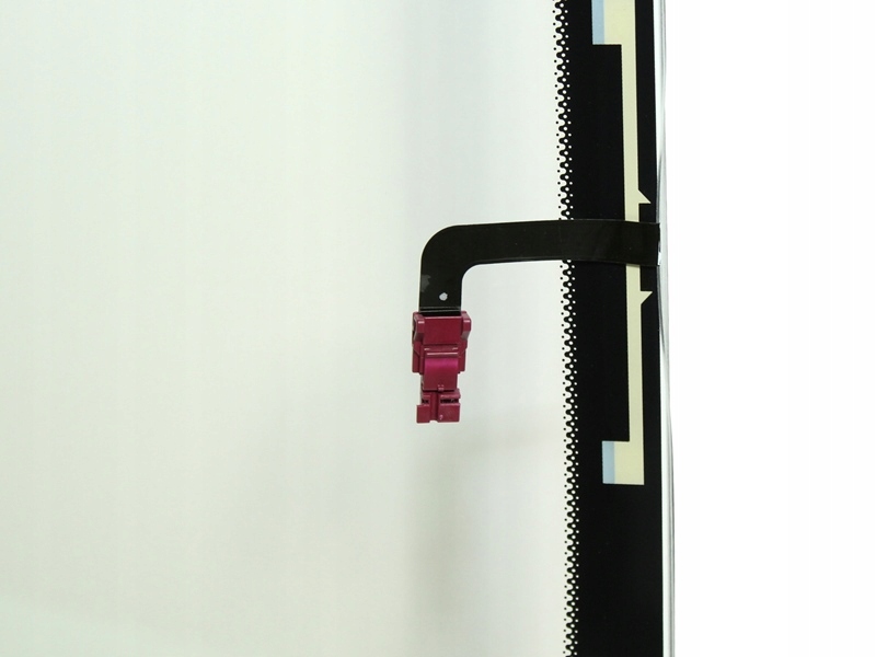 Стекло передняя лобовое mercedes gle купе c167 solar с подогревом антенна 2023- Цена