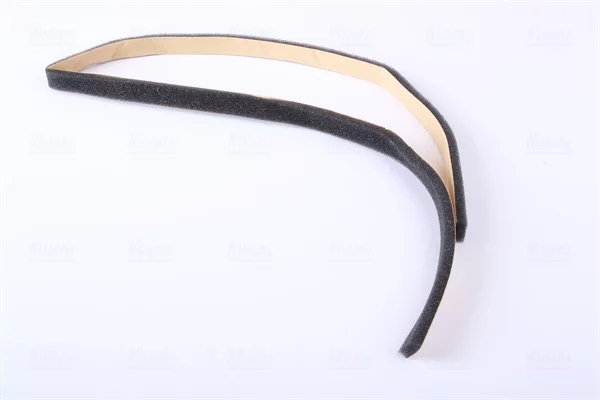 Обігрівач 71449/nis 71449 в Україні