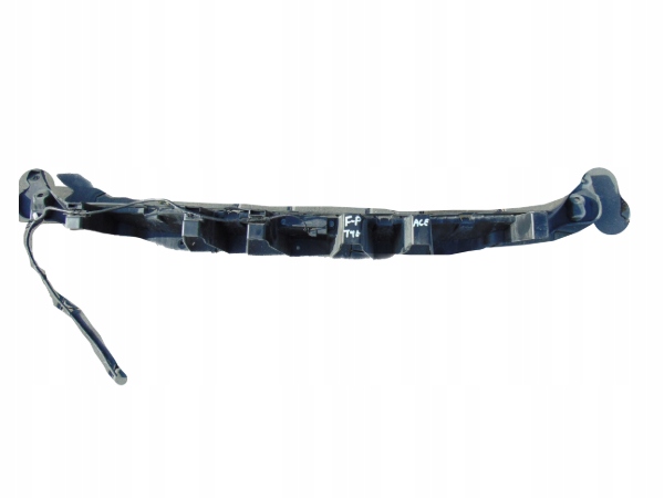 фото №1, Направляющая jaguar f-pace hk83-17e855-ab