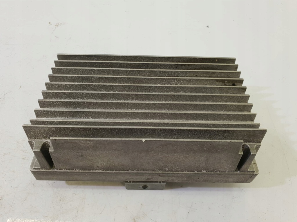 фото №1, Bmw x3 f25 усилитель hifi 9253196