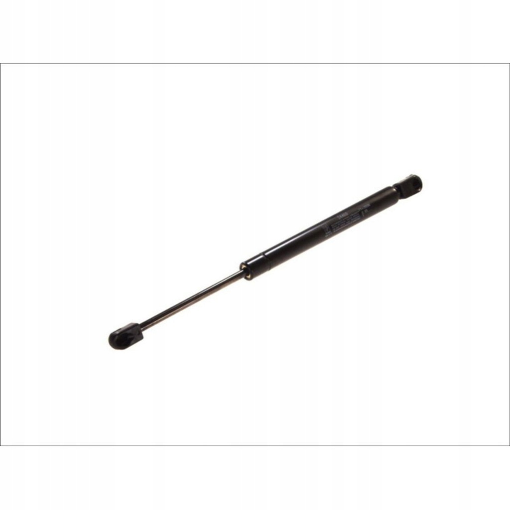 фото №1, Привод амортизатор капот перед alfa romeo 147, gt c