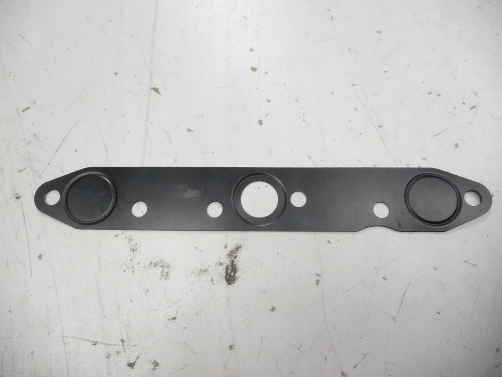 фото №11, Набор прокладка двигателя fiat doblo 10- 71744287