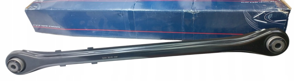 Купить Рычаг поперечный подвеска оси  задний  topran ford mondeo 3 2000 - 2007