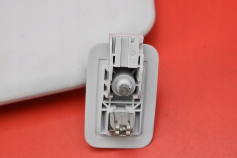 фото №9, Защита солнцезащитная eu peugeot 208 1 i 12-19