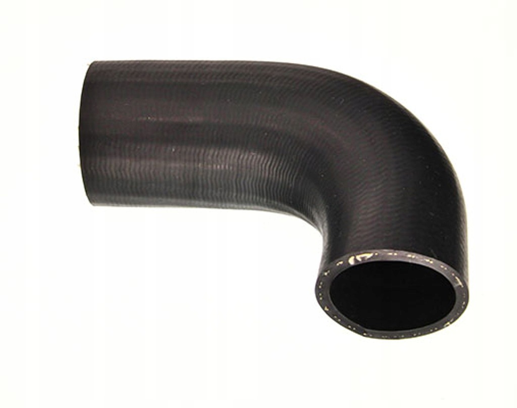 фото №1, Шланг интеркулер volvo 2.0d c30/v40/