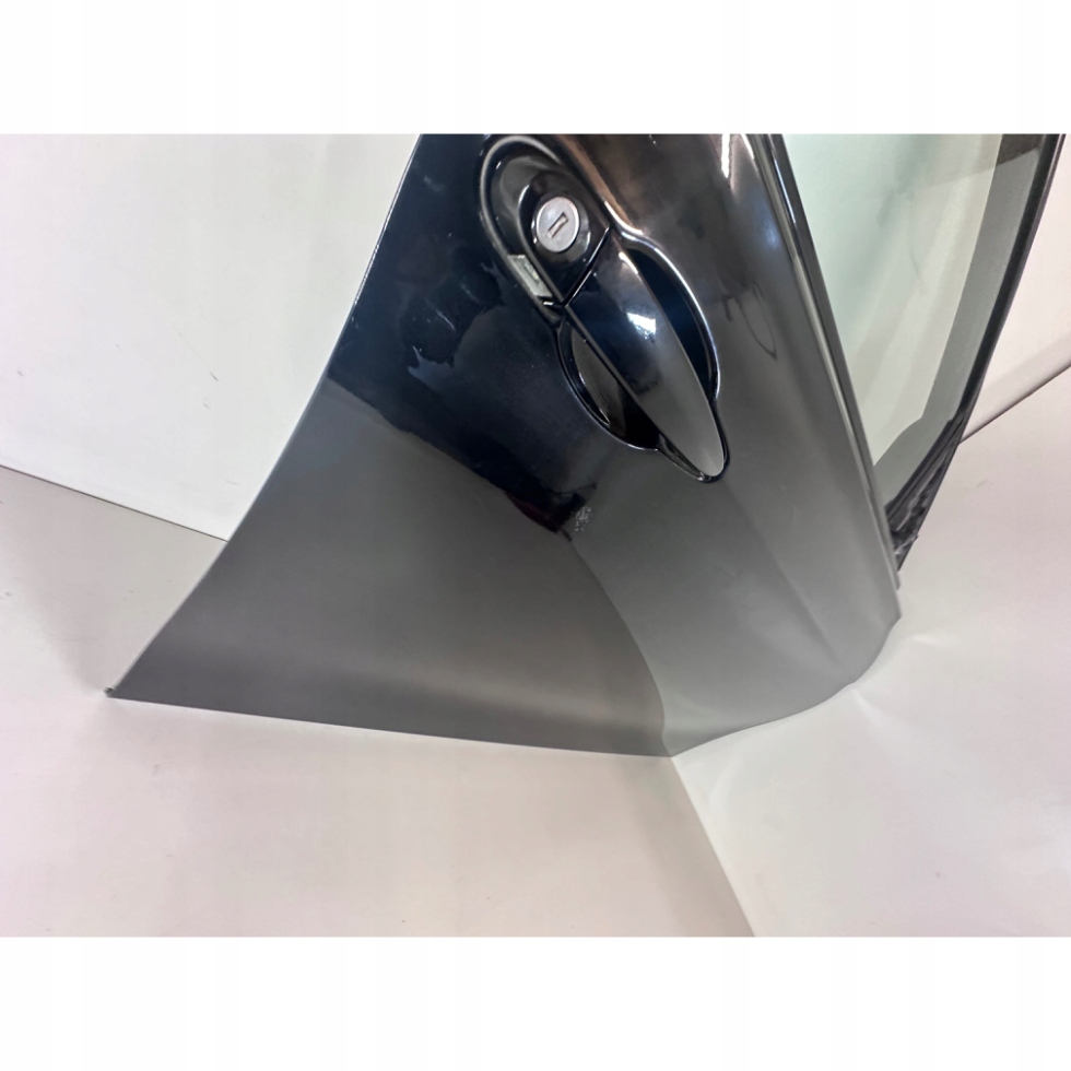 фото №9, Bmw 3 f30 f31 дверь правый перед передние 475