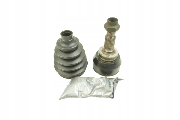 фото №1, Шарнір зовнішній mini cabrio r52 хетчбек r50