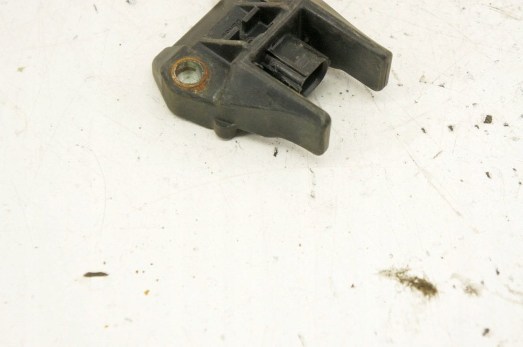 Tv285 lexus rx iii датчик ударный Цена