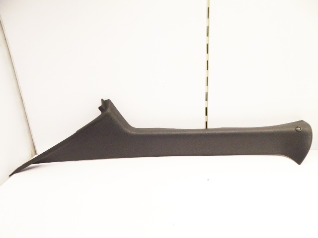 фото №1, Voyager iv пластик защита стойка левая 5d