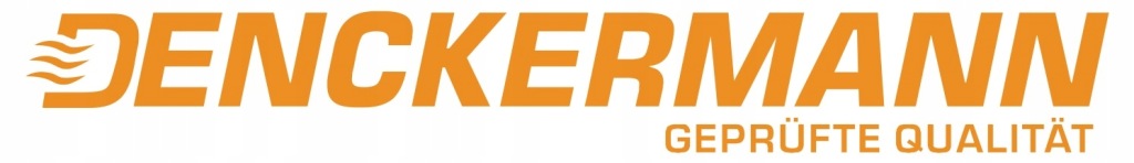 Фильтр масла a210982 denckermann Недорого