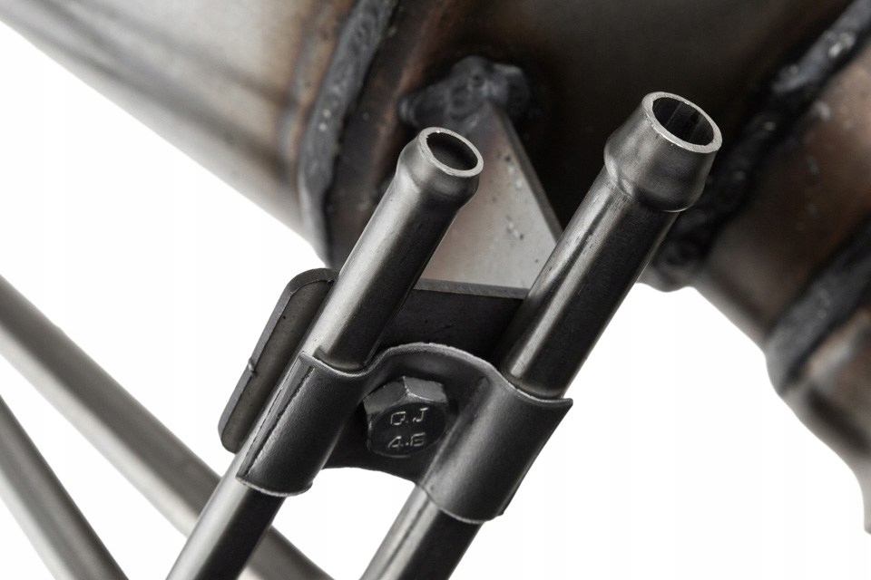 фото №8, Фільтр часток твердих dpf crafter 30-35 crafter 30-50 2.0d 2011-2016