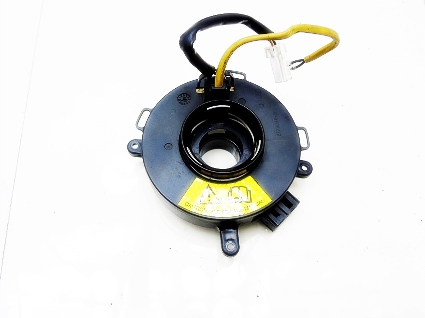 фото №1, Лента руля alfa romeo 156