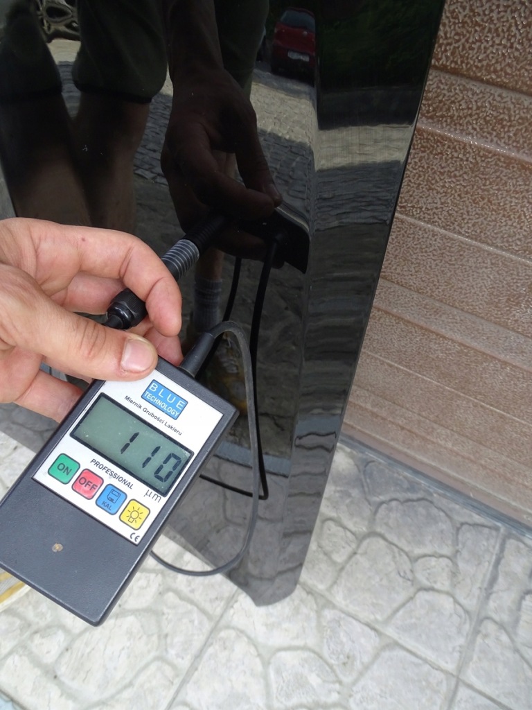 Капот крышка двигателя перед передняя audi q2 81a ly9t с Разборки