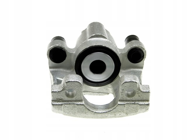 фото №1, Супорт гальмівний задня chrysler grand voyager 95-08 лівий